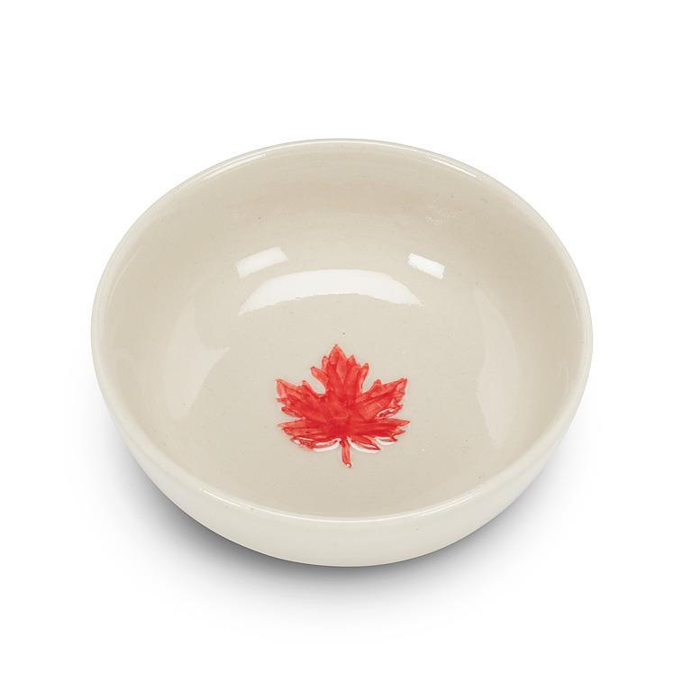 Abbott Collection - Mini Bowls 3"