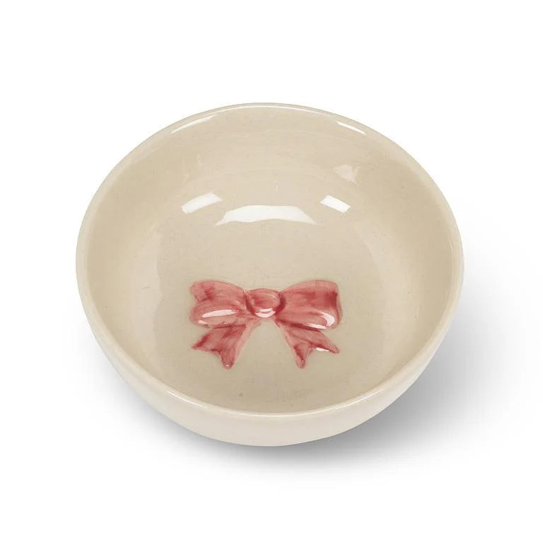Abbott Collection - Mini Bowls 3"