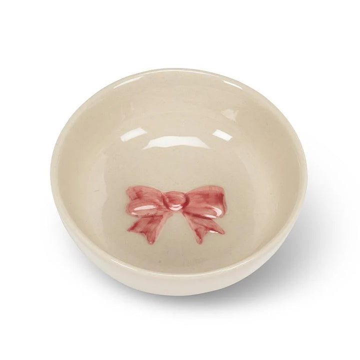 Abbott Collection - Mini Bowls 3"