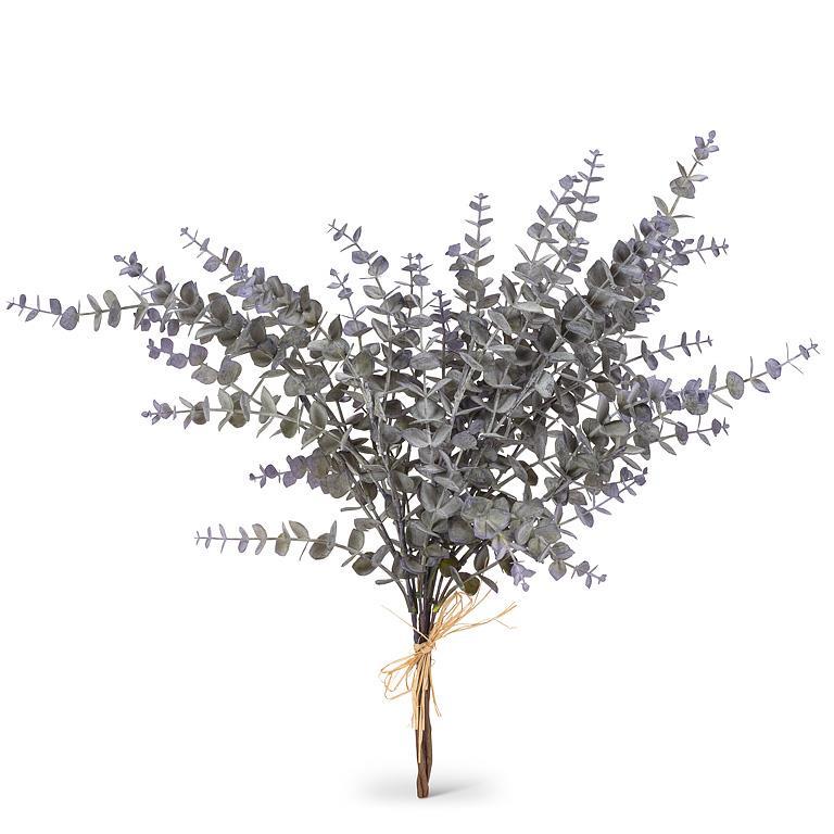 Abbott Collections - Eucalyptus Spring Bunch