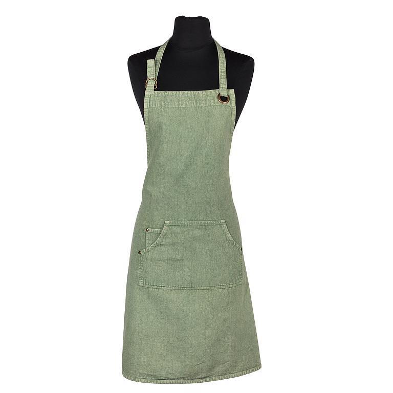 Abbott Collection - All Purpose Apron
