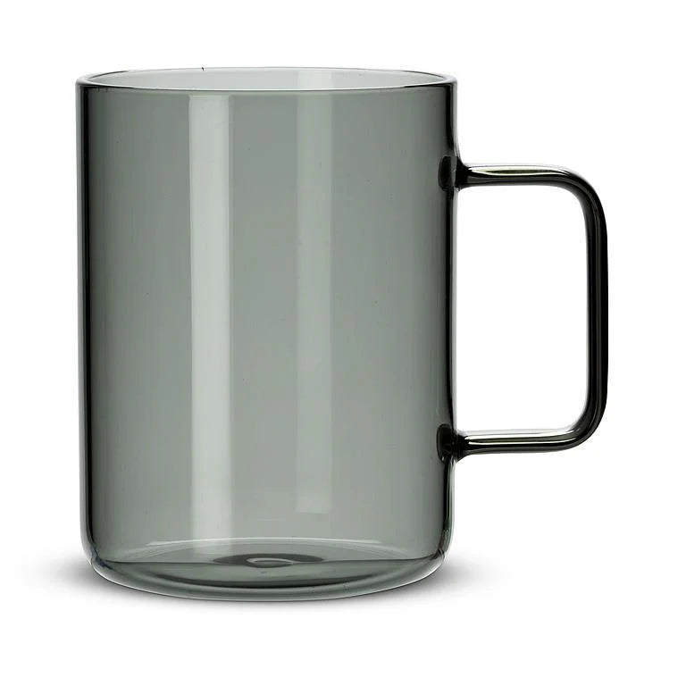 Abbott Collection - Straight Sided Mug (16oz)