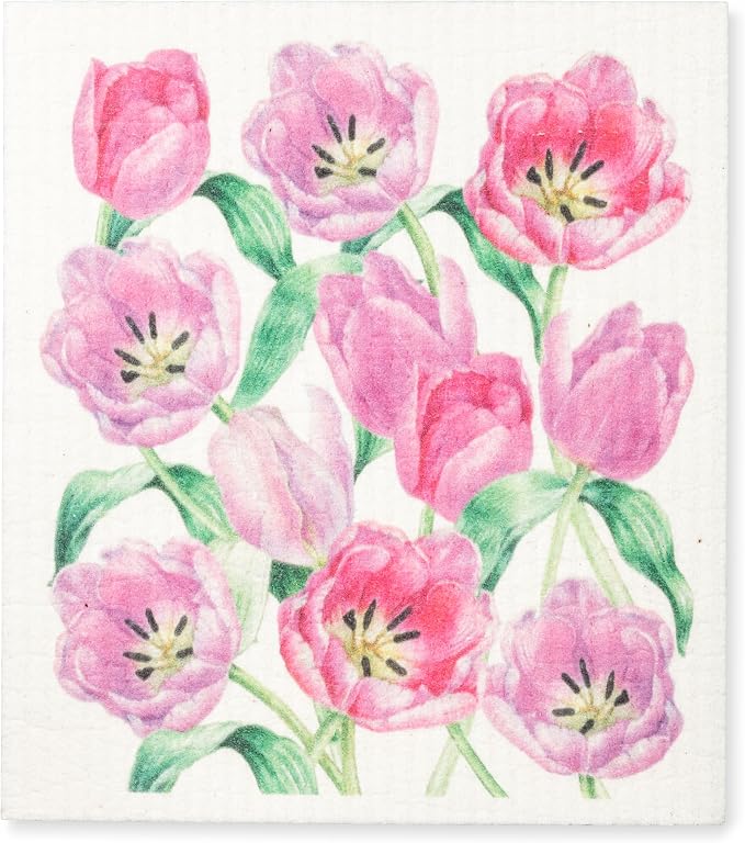 Abbott Collection - Dishcloths