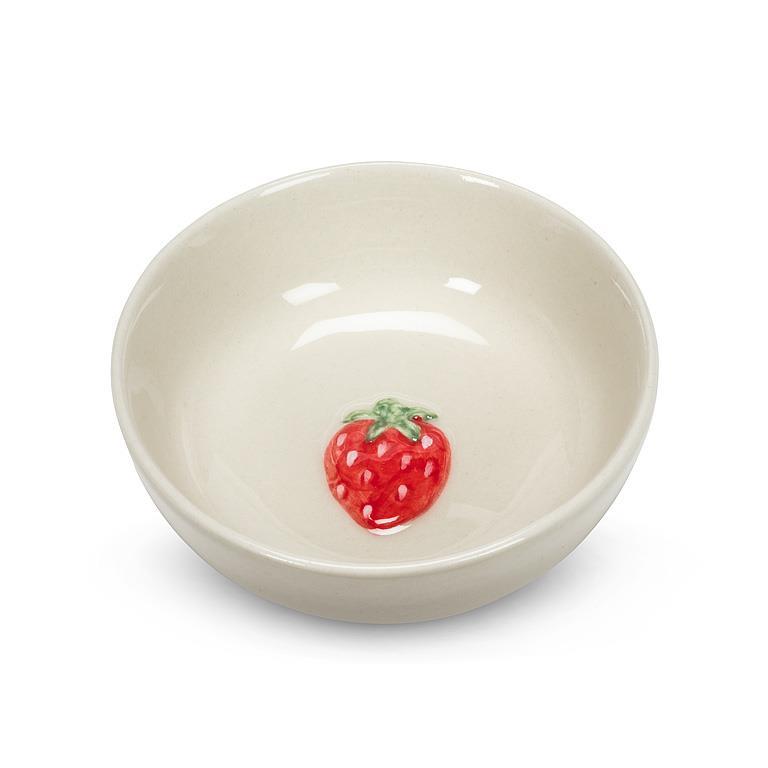 Abbott Collection - Mini Bowls 3"