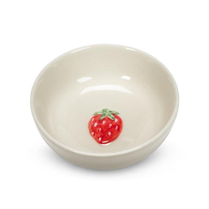 Abbott Collection - Mini Bowls 3"