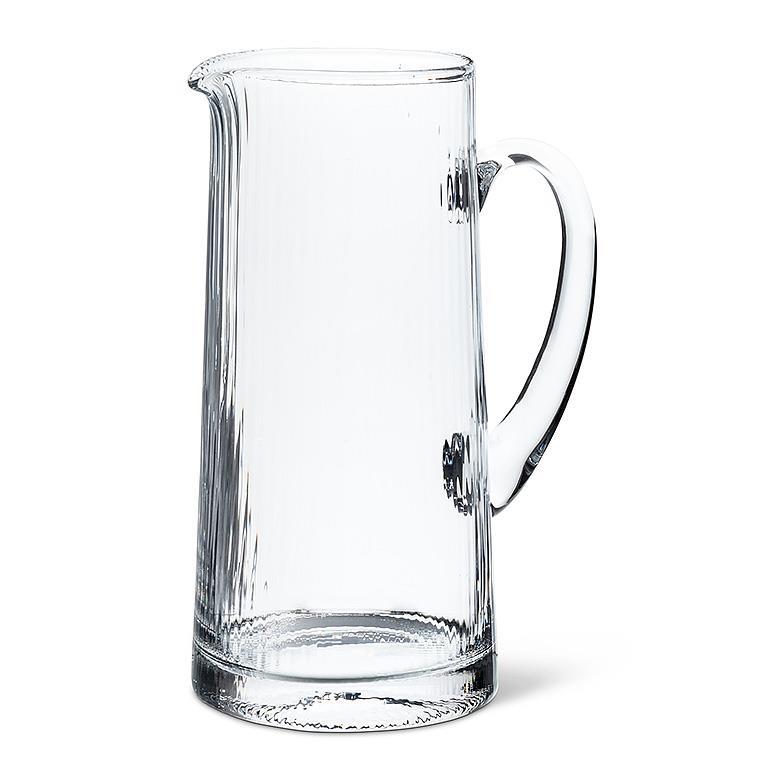 Abbott Collection - Tight Optic Jug (50oz)