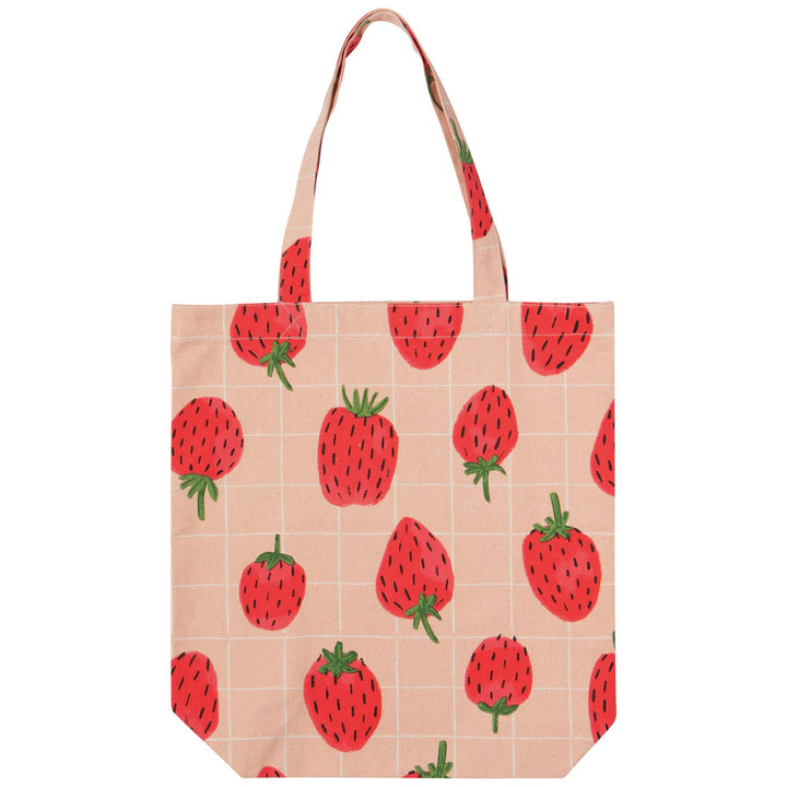 Danica - Tote Bag