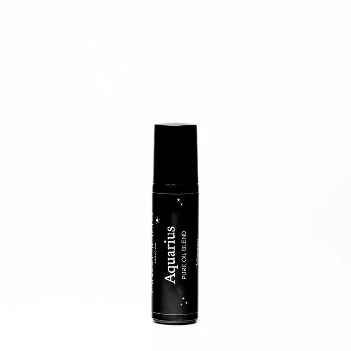 Aromatic Creation - Pure Oil Blend Roller (10ml)