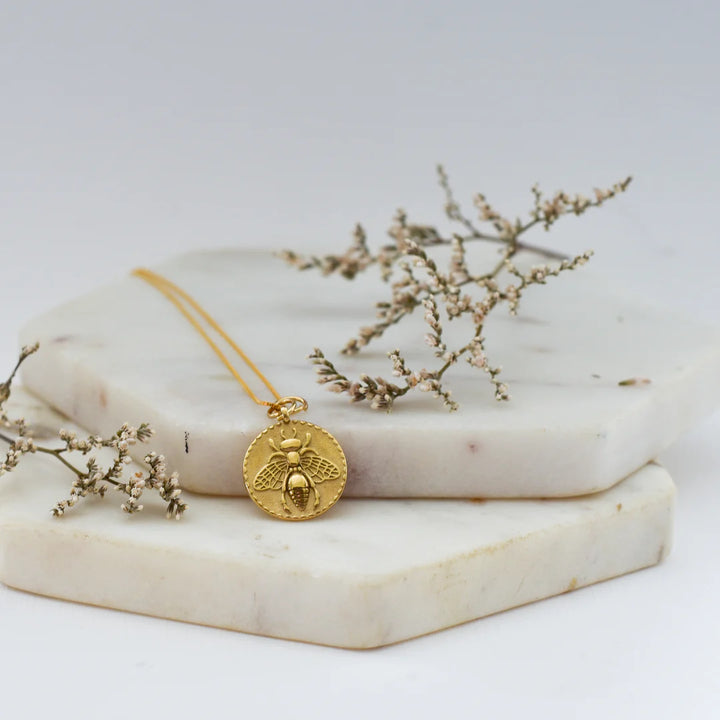 Whimsy's Jewels - Necklaces