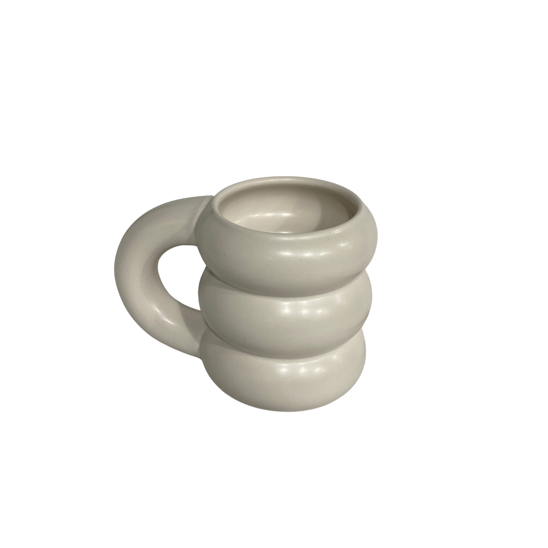 Blume - Cloud Mug