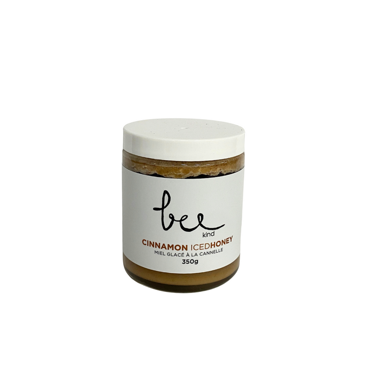 Bee Kind - Honey (350g)