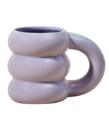 Blume - Cloud Mug