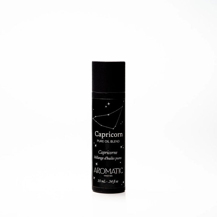 Aromatic Creation - Pure Oil Blend Roller (10ml)