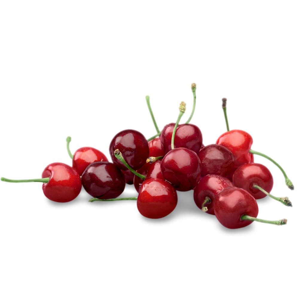 Krause Berry Farms - BC Grown Cherries (per lb)