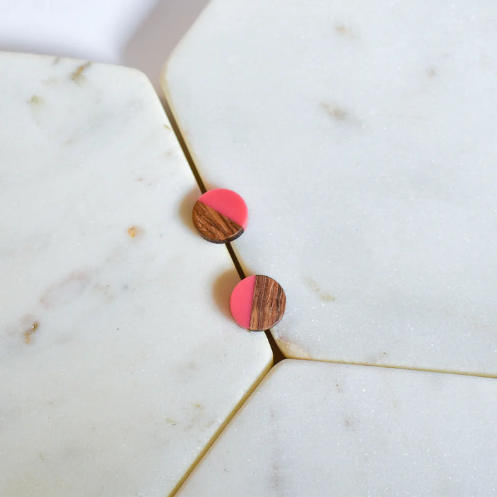 Whimsy's Jewels - Earrings
