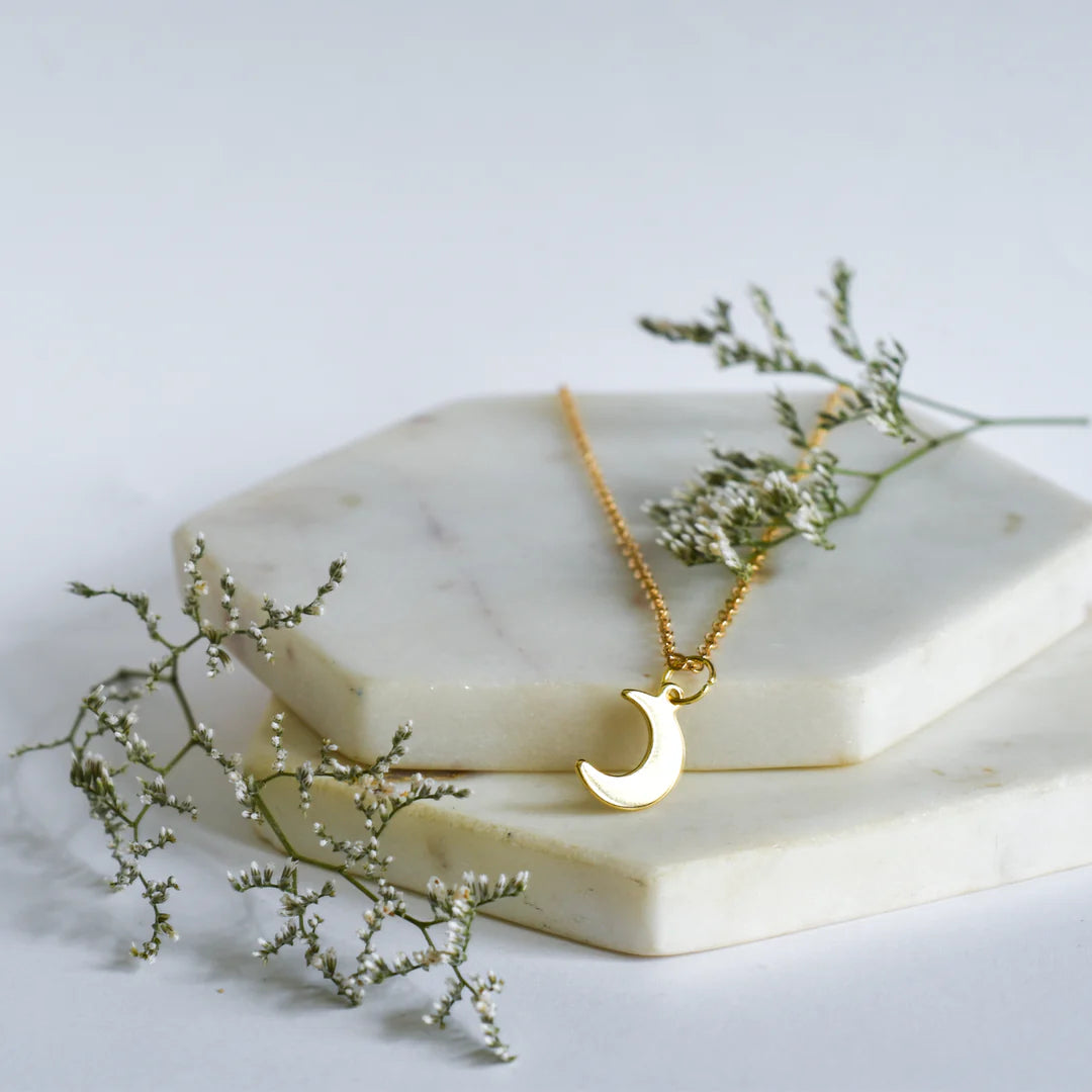 Whimsy's Jewels - Necklaces