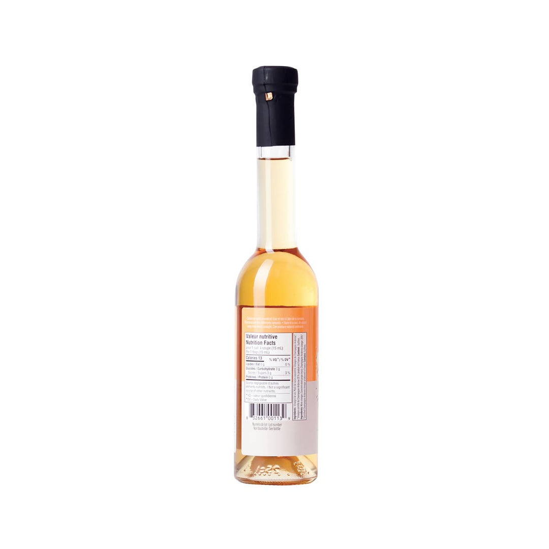 Favuzzi - Champagne Vinegar