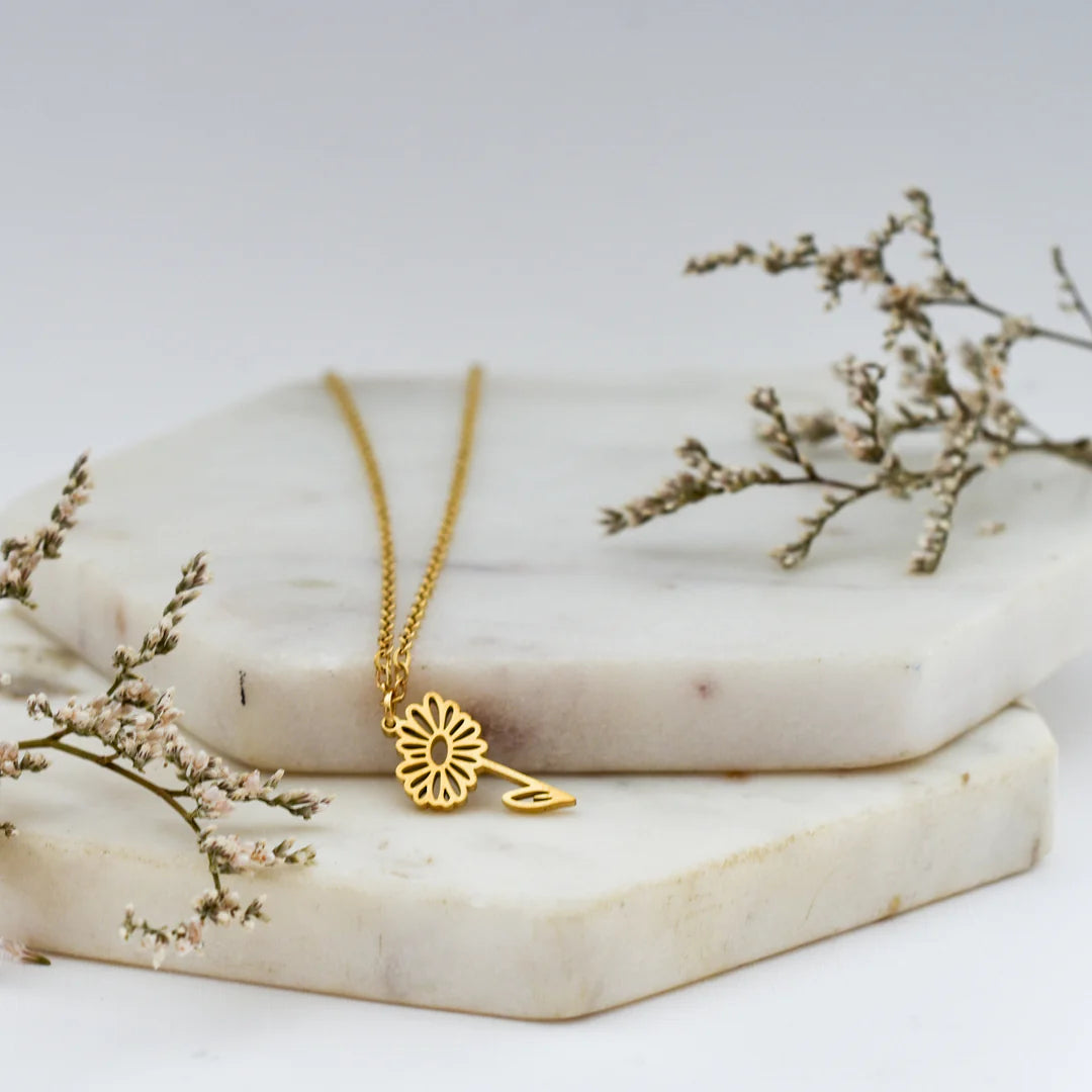 Whimsy's Jewels - Necklaces