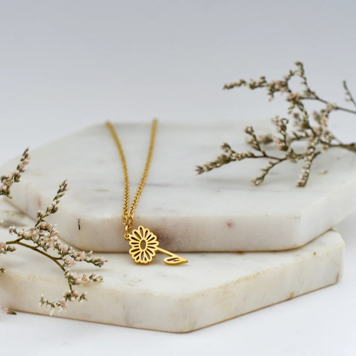 Whimsy's Jewels - Necklaces