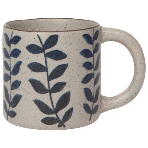 Danica - Element Mug