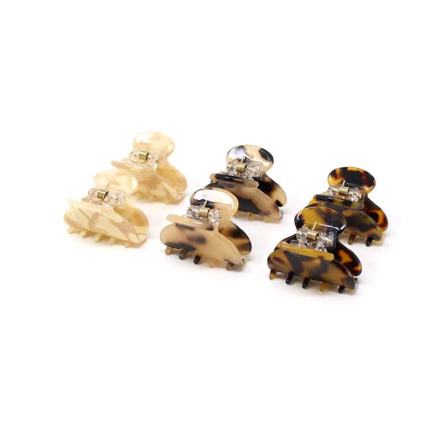 Supercrush - Clipettes (6pack)