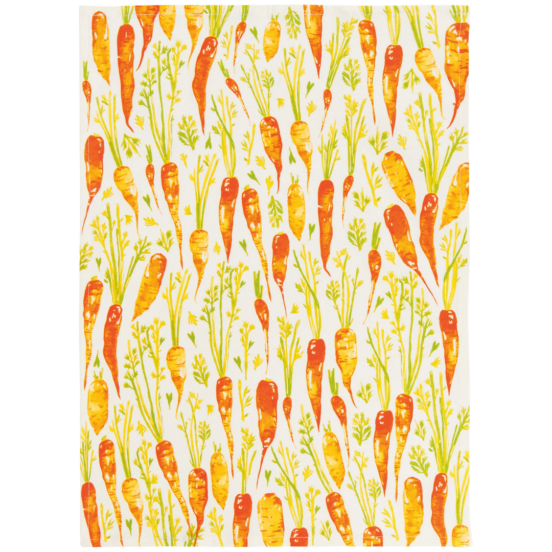 Danica - Dishtowel (Locally Grown)