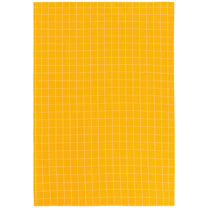 Danica - Dishtowel (Locally Grown)