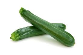 Fresh Produce - Squash Zucchini (per lb)