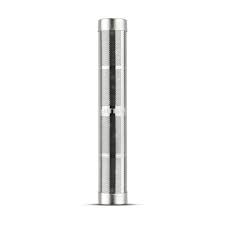Santevia Water Systems - Water Bottle Filter