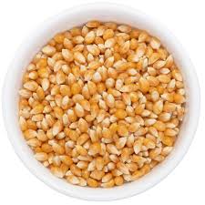 Bulk Goods - Popcorn Kernels (per lb)