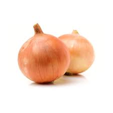 Fresh Produce - Medium Onions (per lb)