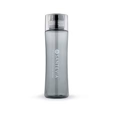 Santevia Water Systems - Tritan Water Bottle