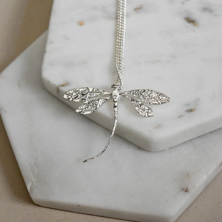 Whimsy's Jewels - Necklaces