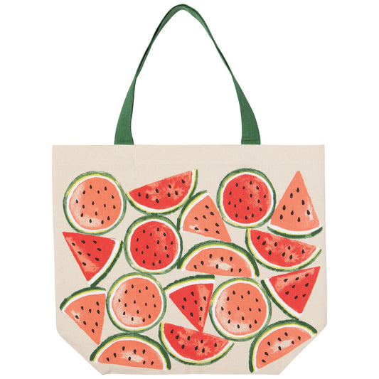 Danica - Tote Bag