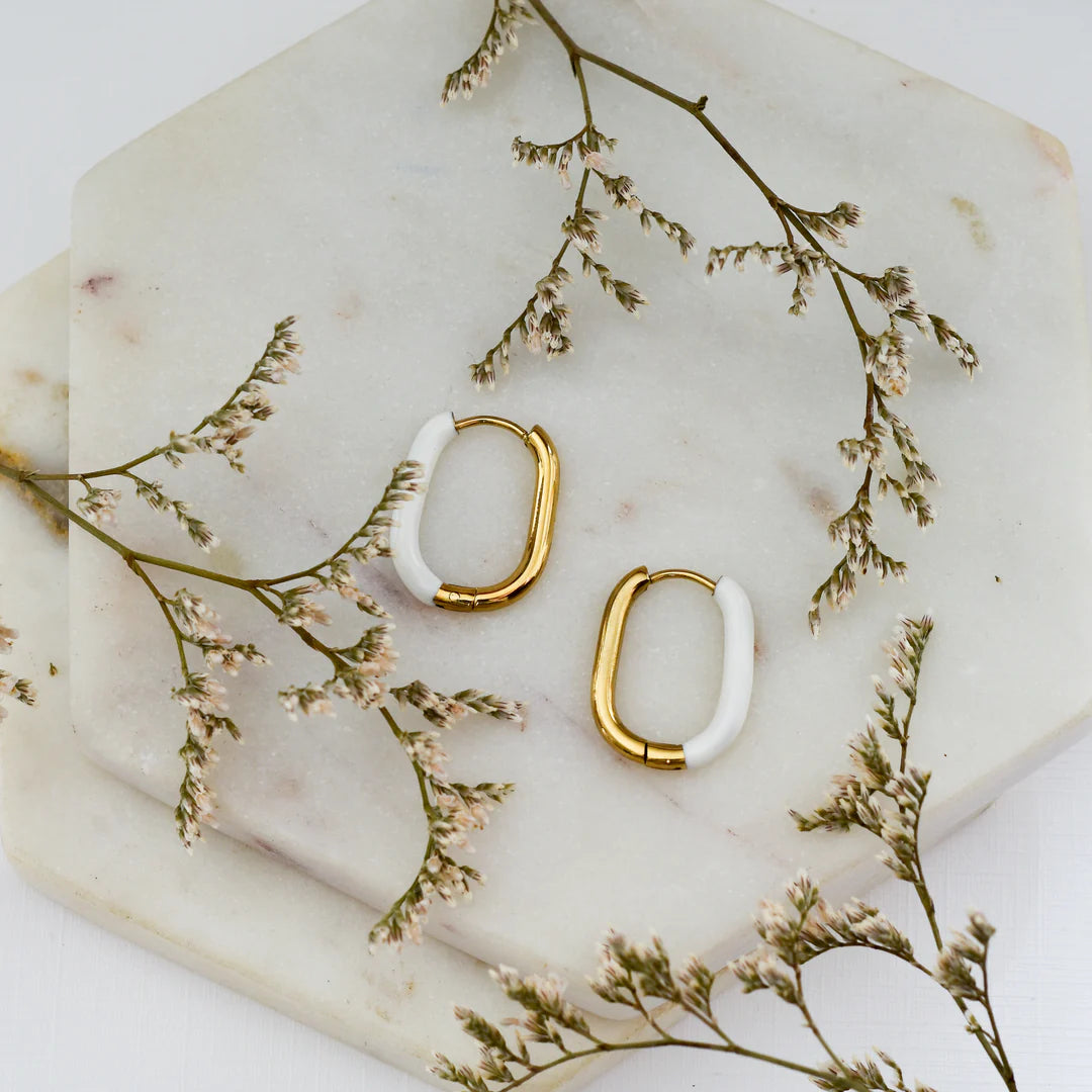 Whimsy's Jewels - Earrings