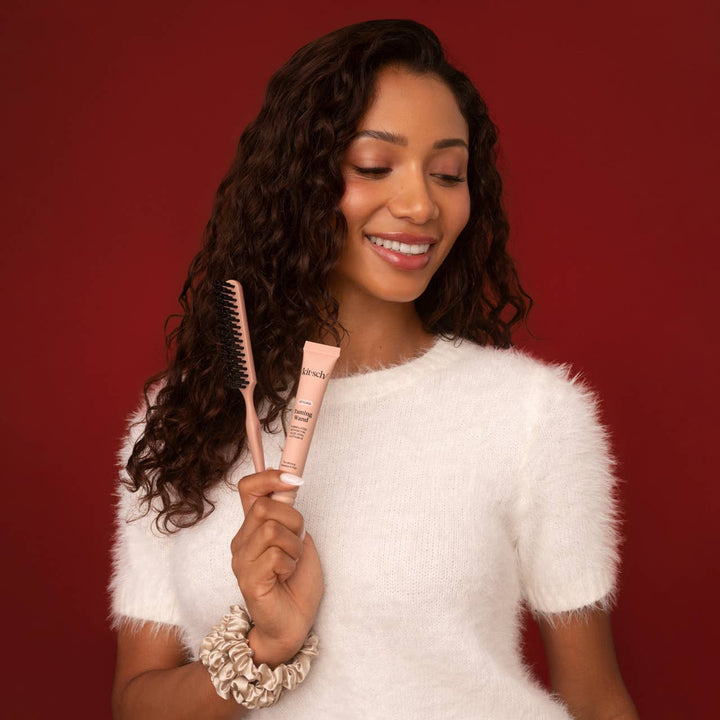 Kitsch - Sleigh All Day (5pc Gift Set)