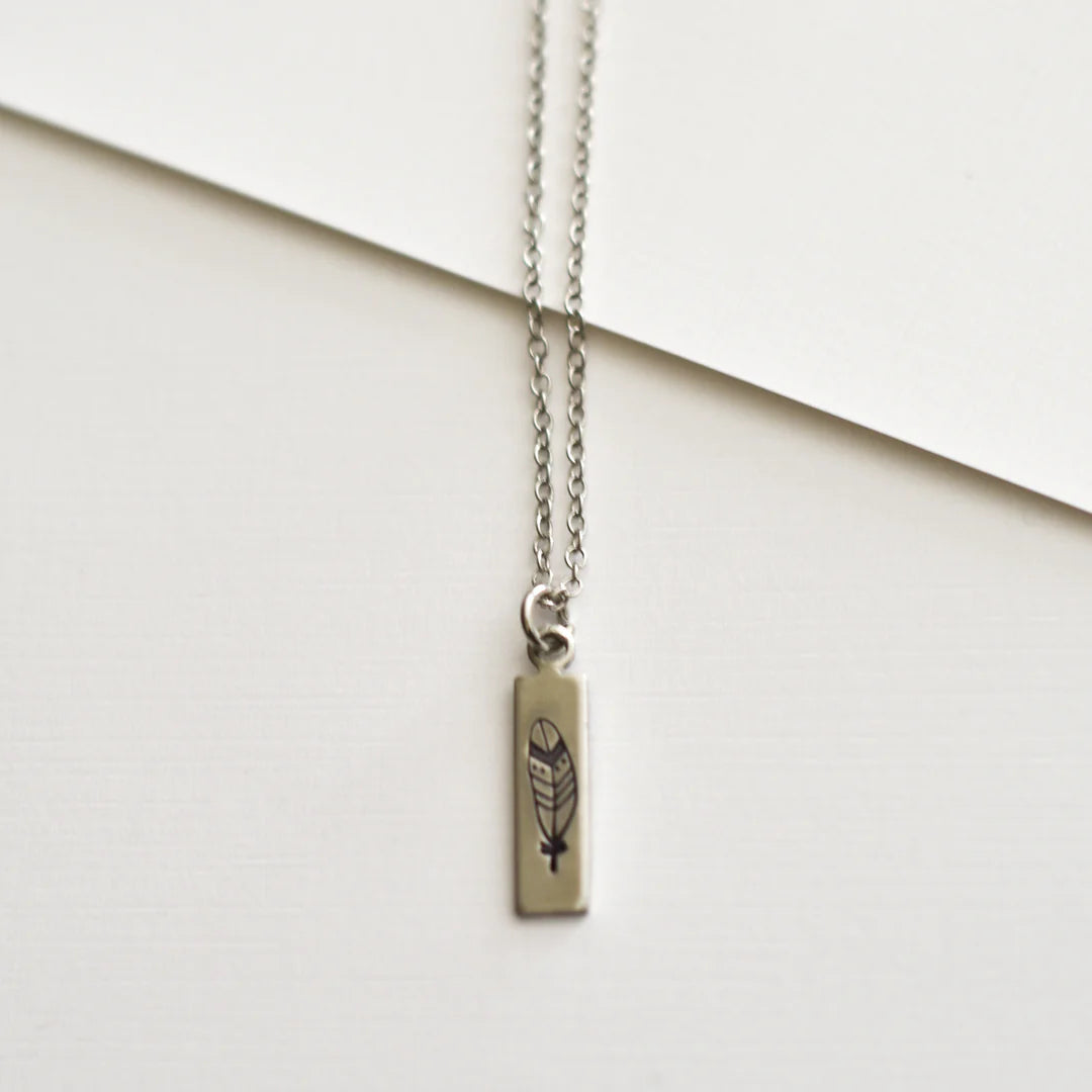 Whimsy's Jewels - Necklaces