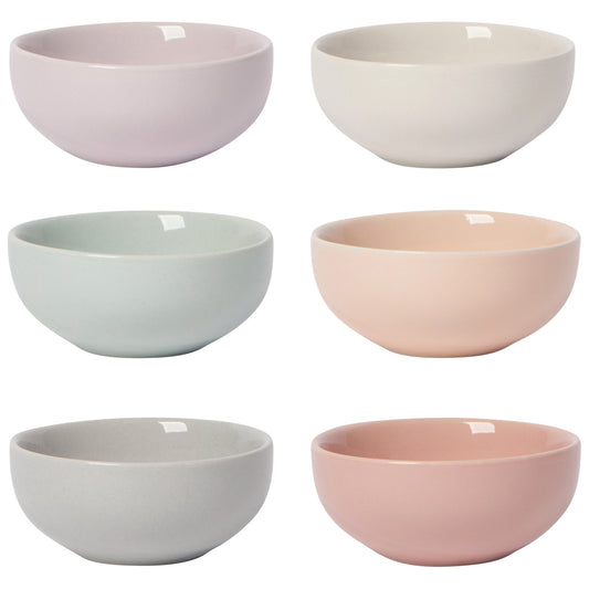 Danica - Pinch Bowls