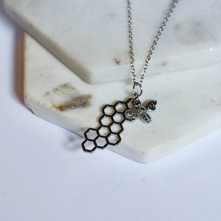 Whimsy's Jewels - Necklaces