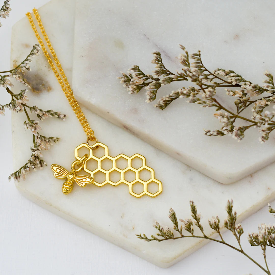 Whimsy's Jewels - Necklaces