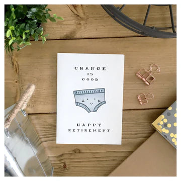 Kenzie Cards - Greeting Cards