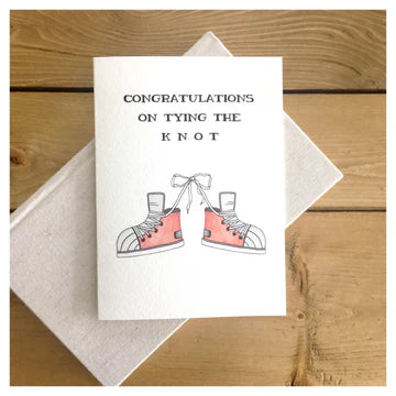 Kenzie Cards - Greeting Cards