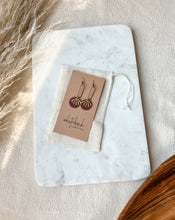 Whitebirch Handmade Goods - Earrings