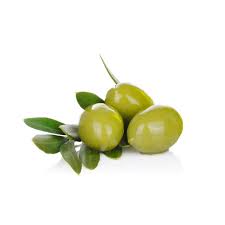 Bulk Goods - Extra Virgin Olive Oil (per lb)