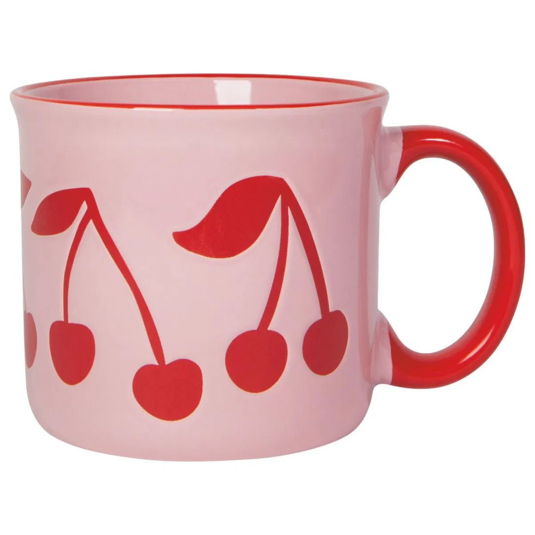 Danica - Mug