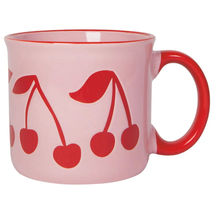 Danica - Mug