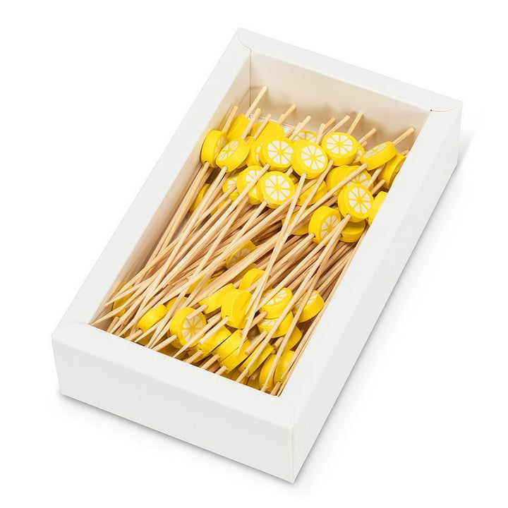 Abbott Collections - Cocktail Picks (100pcs)