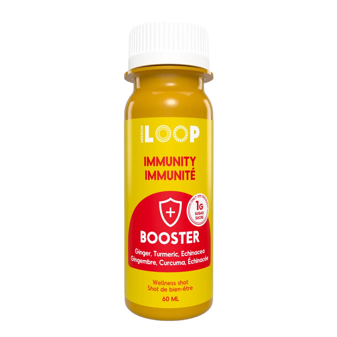 Loop - Immunity Booster Shot