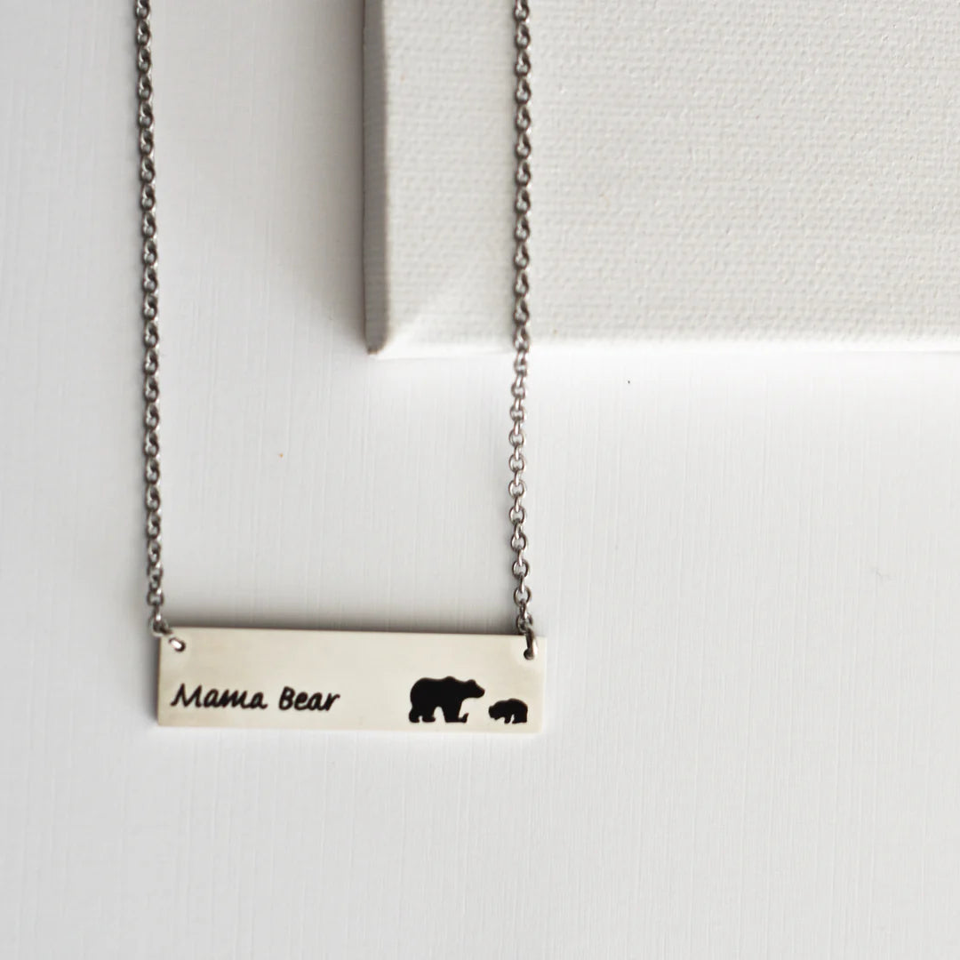 Whimsy's Jewels - Necklaces