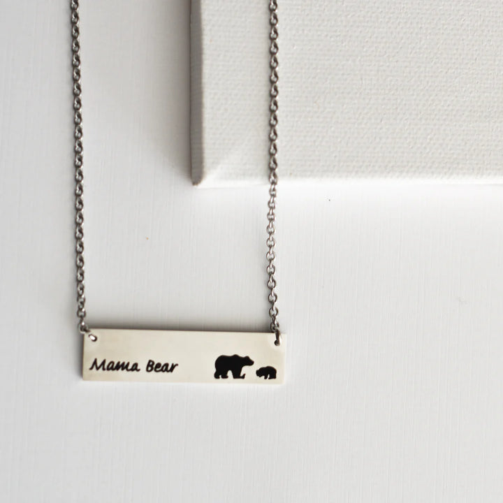 Whimsy's Jewels - Necklaces